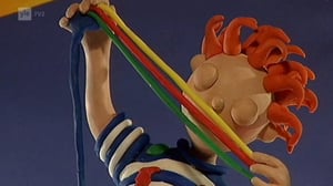 Nimipäiväonnittelu: 7.1.: 07.01.2016 06.51