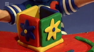 Nimipäiväonnittelu: 11.1.: 11.01.2016 06.51