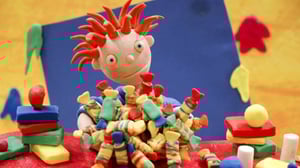 Nimipäiväonnittelu: 20.1.: 20.01.2016 06.52