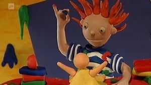 Nimipäiväonnittelu: 2.2.: 02.02.2016 06.51