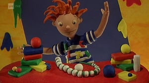 Nimipäiväonnittelu: 1.2.: 01.02.2016 06.51