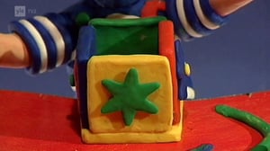 Nimipäiväonnittelu: 4.2.: 04.02.2016 06.51