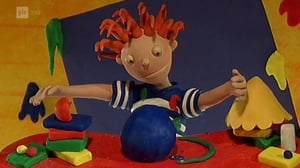 Nimipäiväonnittelu: 17.2.: 17.02.2016 06.51