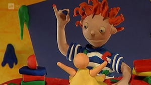 Nimipäiväonnittelu: 22.2.: 22.02.2016 06.51