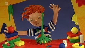 Nimipäiväonnittelu: 10.3.: 10.03.2016 06.51