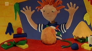 Nimipäiväonnittelu: 9.3.: 09.03.2016 06.51