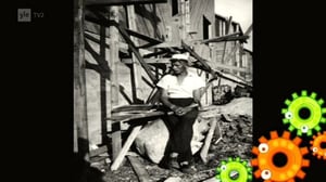 Vertailuruutu: 08.03.2016 07.04