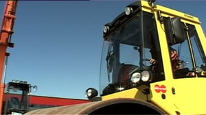 Vertailuruutu: 29.03.2016 07.04