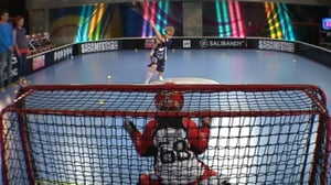 Galaxi: Säbämestari 2012: 01.11.2015 09.30