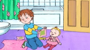 Hirveä Henri (S): 31.10.2015 09.21