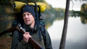 Erätulilla: 23.12.2015 13.30