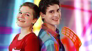 Galaxi: Säbämestari 2012: 08.11.2015 09.31