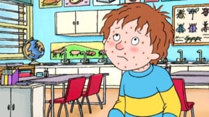 Hirveä Henri (S): 07.11.2015 09.21