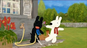 Kasper ja Liisa (S): 21.01.2016 18.00