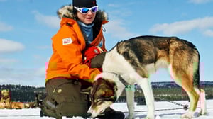 Erätulilla: 29.12.2015 13.30