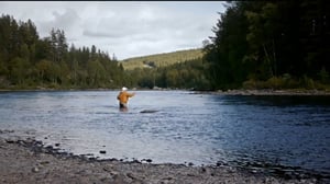 Erätulilla: 30.12.2015 13.30