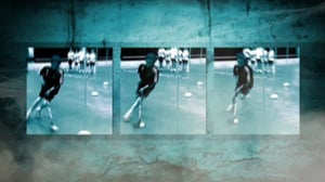 Galaxi: Säbämestari 2012: 22.11.2015 09.30