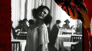 Arkistosta revittyä: Muoti: 18.12.2015 18.30