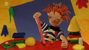 Nimipäiväonnittelu: 20.4.: 20.04.2016 06.51