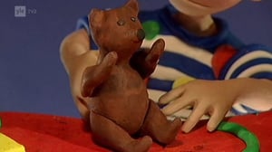 Nimipäiväonnittelu: 24.4.: 24.04.2016 08.01