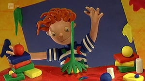 Nimipäiväonnittelu: 26.4.: 26.04.2016 06.51