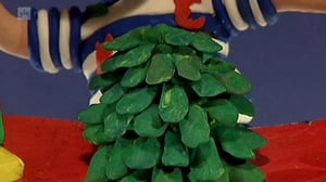 Nimipäiväonnittelu: 3.5.: 03.05.2016 06.51