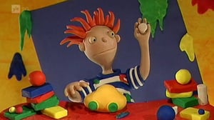 Nimipäiväonnittelu: 4.4.: 04.04.2016 06.51