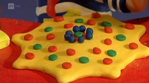 Nimipäiväonnittelu: 27.4.: 27.04.2016 06.51