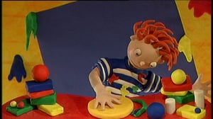 Nimipäiväonnittelu: 23.3.: 23.03.2016 06.52