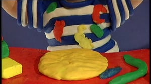 Nimipäiväonnittelu: 24.3.: 24.03.2016 06.51