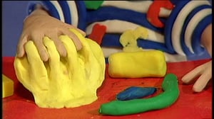 Nimipäiväonnittelu: 30.10.: 30.10.2015 06.51