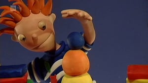 Nimipäiväonnittelu: 11.3.: 11.03.2016 06.51