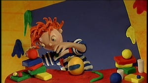 Nimipäiväonnittelu: 6.4.: 06.04.2016 06.51