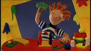 Nimipäiväonnittelu: 1.5.: 01.05.2016 08.01