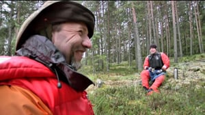 Erätulilla: 31.12.2015 13.30