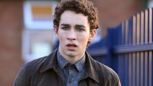 Seinää vasten (16): 07.11.2015 23.40