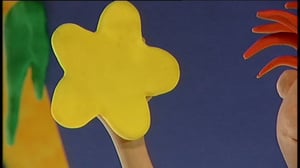 Nimipäiväonnittelu: 21.2.: 21.02.2016 07.46