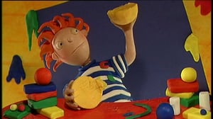 Nimipäiväonnittelu: 24.2.: 24.02.2016 06.51