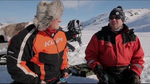 Erätulilla: 01.01.2016 13.30