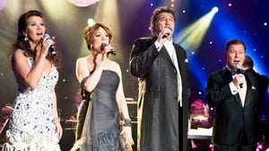 Joulun tähdet Vantaalla: 25.12.2015 22.15