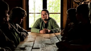 Musiikin muisti: Runolaulu: 06.12.2015 09.30