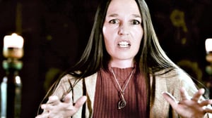 Musiikin muisti: Loitsusta kehtolauluun: 06.12.2015 09.45