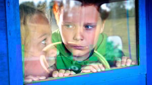 Risto Räppääjä ja polkupyörävaras (S): 19.12.2015 09.00