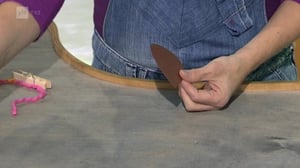 Neppajymykerho: 09.02.2016 07.35