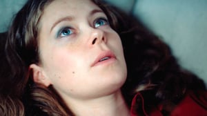 Rakkaus on aarre (S): 17.12.2015 17.00