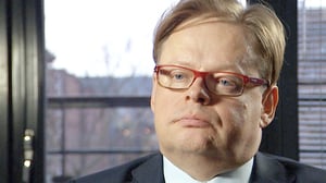 MOT: Sailaksen kuuliaiset lapset: 08.01.2016 12.00