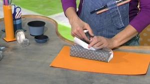 Neppajymykerho: 16.02.2016 07.36