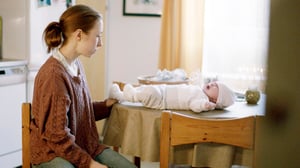 Kesäkino: Sirocco (12): 03.01.2016 15.25