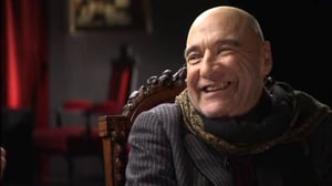 Arkistovieraana: Remu Aaltonen: 23.03.2016 21.00