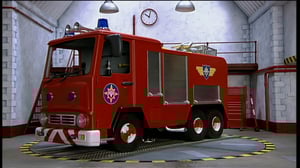 Palomies Sam (S): 11.02.2016 18.20